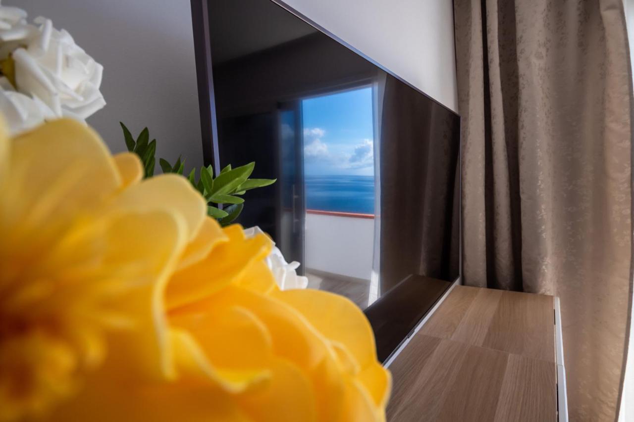 Apartamento Las Lomas 19 San Agustín מראה חיצוני תמונה