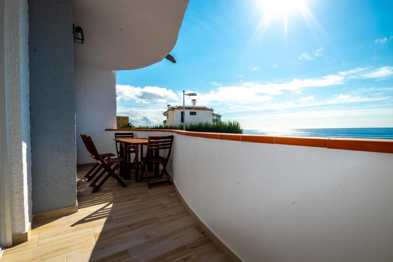 Apartamento Las Lomas 19 San Agustín מראה חיצוני תמונה