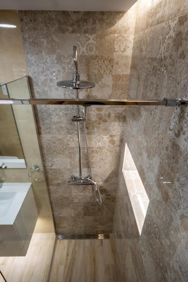 Apartamento Las Lomas 19 San Agustín מראה חיצוני תמונה